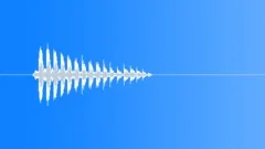 Funny boingSound Effect