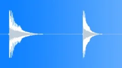 Funny boingSound Effect