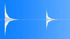Funny boingSound Effect