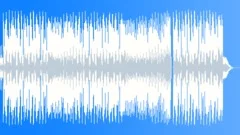 FUNNY BUSINESSStock Music