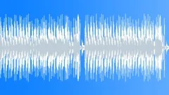 Funny Cartoon Kids Children Amusing Comical Comedy Music - 30 sec loop 1Stock Music