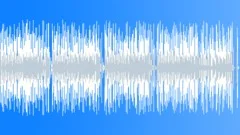 Funny Cartoon Kids Children Amusing Comical Comedy Music - honky tonk mix Stock Music