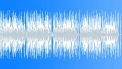 Funny Cartoon Kids Children Amusing Comical Comedy Music - flute mixStock Music