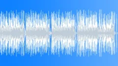 Funny Cartoon Kids Children Amusing Comical Comedy Music - pizzicato mixStock Music