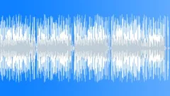 Funny Cartoon Kids Children Amusing Comical Comedy Music - trumpet mixStock Music