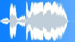 Funny Cartoon LaughSound Effect