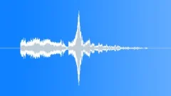 Funny Cartoon Sound Sound Effect