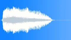 Funny cartoon squeaking sound Sound Effect