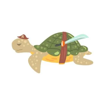 1,152 Turtle Straw Images, Stock Photos, 3D objects, & Vectors