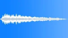 Funny Cartoon Voice Sound Effect