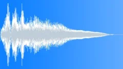 Funny cartoon voiceSound Effect