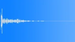 Funny cartoon voice Sound Effect