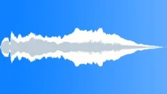 Funny cartoon voiceSound Effect