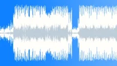 Funny Chase Stock Music