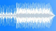 Funny Children (cut) Stock Music