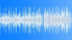 Funny Children Cute Smile Easy Comical Playful Comedy Music- background loopStock Music