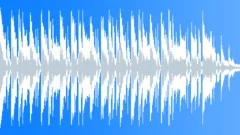 Funny Children (Happy Comedy Loop) 2Stock Music