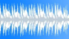Funny Children (Happy Dance Loop) 1Stock Music