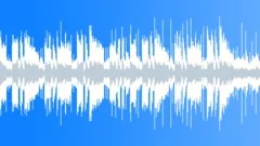 Funny Children (Happy Loop) 3Stock Music