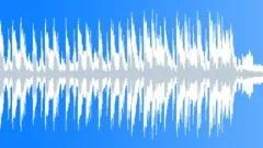 Funny Children (Happy Loop) 4Stock Music