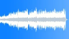 Funny Christmas Stock Music