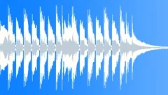 Funny circus accordion (loop 2, jingle)Stock Music