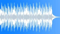 Funny circus accordion (loop 3, jingle)Stock Music