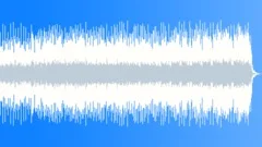 Funny ClownStock Music