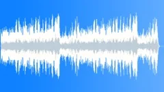 Funny Clown orchestralStock Music
