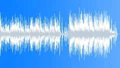 Funny Comedy 1Stock Music