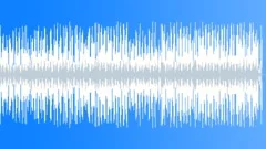 Funny Comedy (Children's cartoon, positive animation)Stock Music
