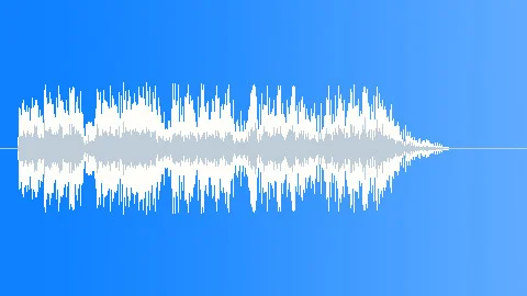 Funny Comedy Strings SFX Nr. 1 | Sneaky Cartoon Music ~ Stock Sound ...