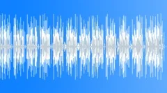Funny Comic Amusing Fatty Tuba Bassoon Comedy Music (bassoon version)Stock Music