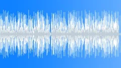 Funny Comic Amusing Humor Children Cartoon Comedy Music - xylophone mix Stock Music