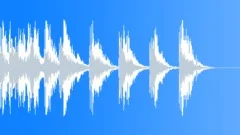 Funny Comic Humor Amusing Quirky Detective Comedy Music - outro Stock Music