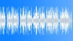 Funny Comic Humor Amusing Quirky Detective Comedy Music Stock Music