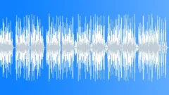 Funny Comic Humor Amusing Quirky Detective Comedy Music - clarinet mixStock Music