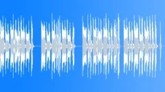 Funny Comic Playful Children Lazy Easy Humor Comedy Music - 30 sec background 1 Stock Music