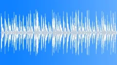 Funny Comical Children Quirky Playful Comedy Music - 30 sec loop 4Stock Music