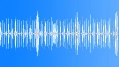 Funny Comical Children Quirky Playful Comedy Music - 30 sec loop 5 Stock Music