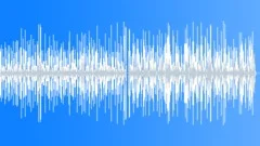 Funny Comical Children Quirky Playful Comedy Music Stock Music