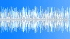 Funny Comical Humor Easy Animals Playful Comedy Music - honkey tonk mix Stock Music