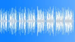 Funny Comical Kids Playing Children Comedy Music- bassoon mixStock Music