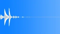 Funny Complete Sound 4Sound Effect