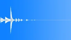 Funny Complete Sound 5 Sound Effect