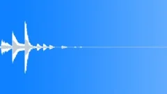 Funny Complete Sound 7Sound Effect