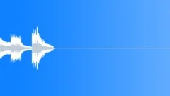 Funny Complete SoundSound Effect