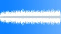 Funny Corporate (Happy Positive Upbeat)Stock Music