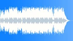 Funny Cowboy Ukulele (Full Version)Stock Music