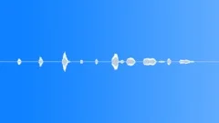 Funny crySound Effect